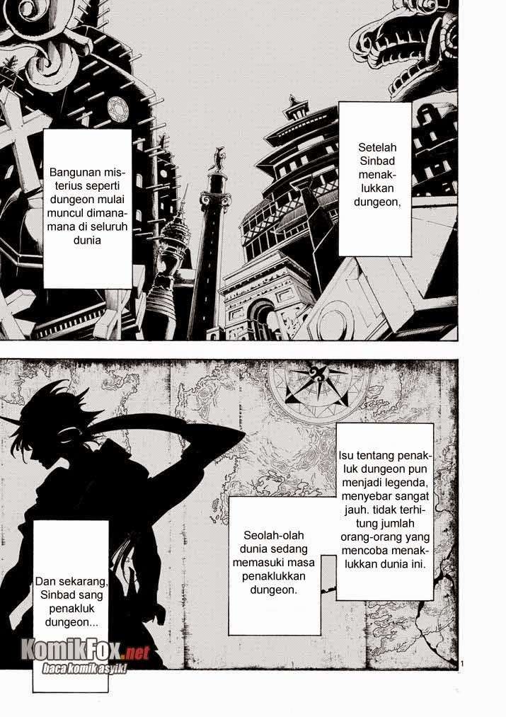 Chapter 13 - halaman 3