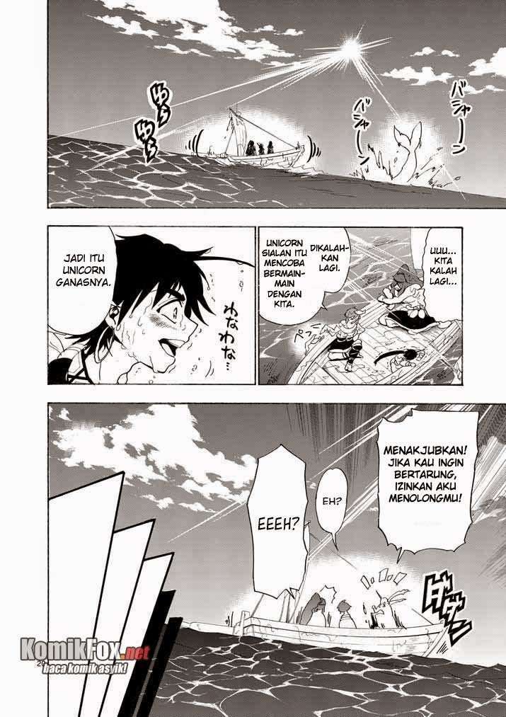 Chapter 13 - halaman 21