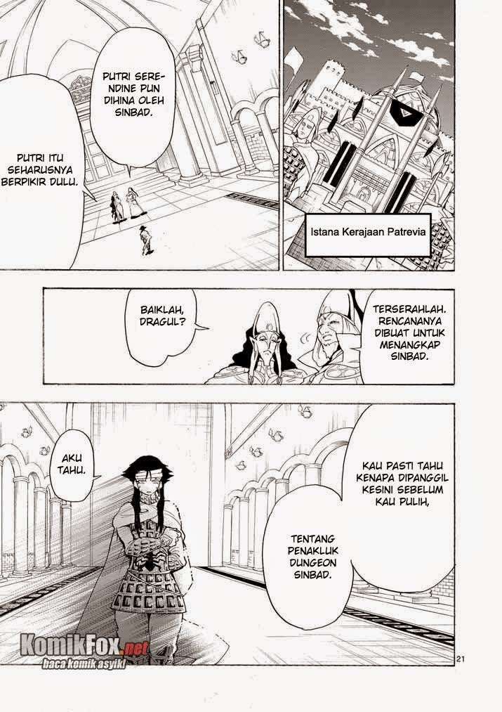 Chapter 13 - halaman 22