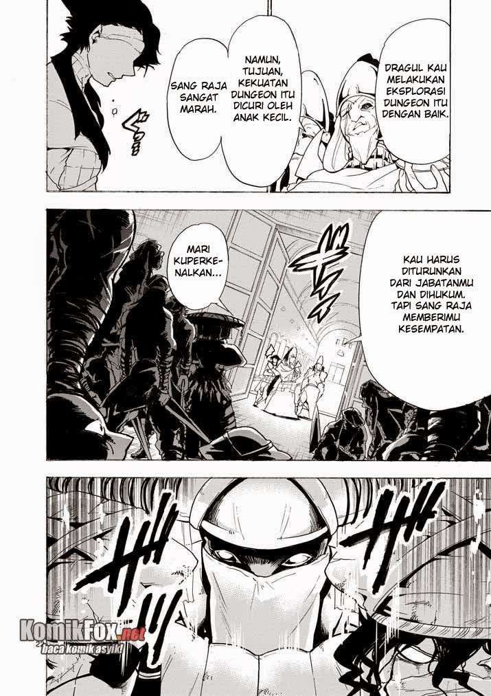 Chapter 13 - halaman 23