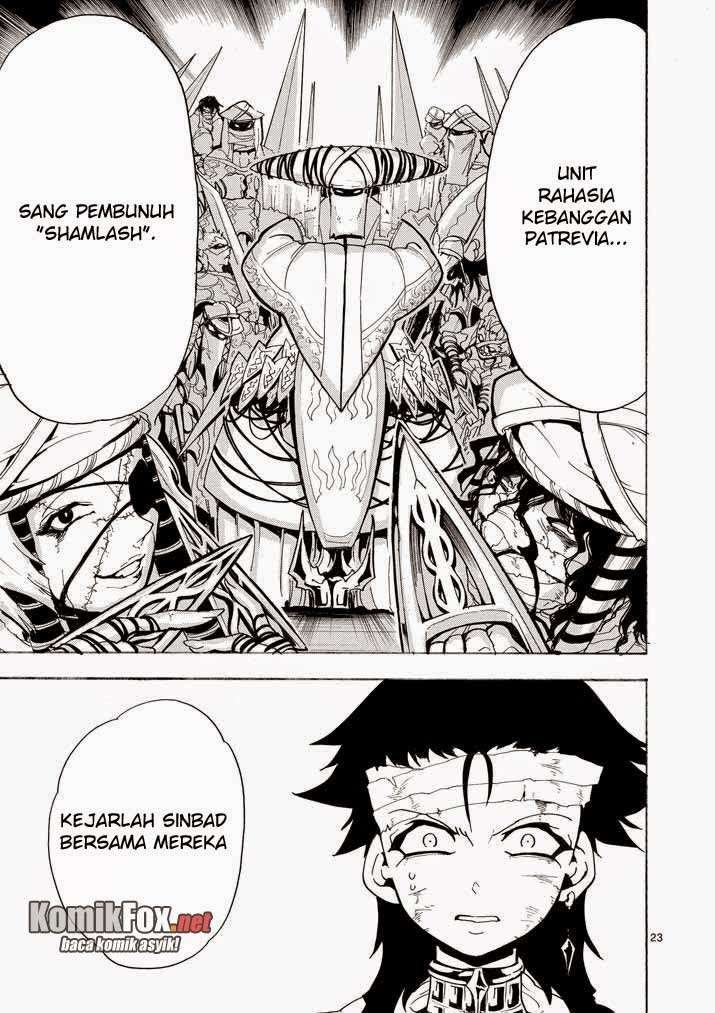 Chapter 13 - halaman 24