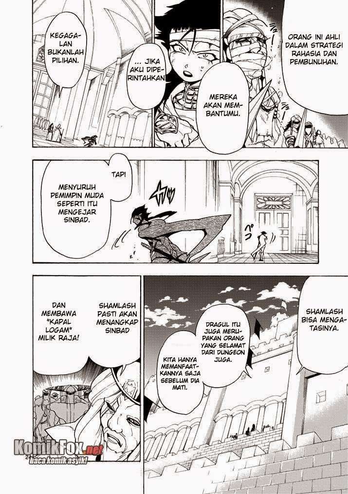 Chapter 13 - halaman 25