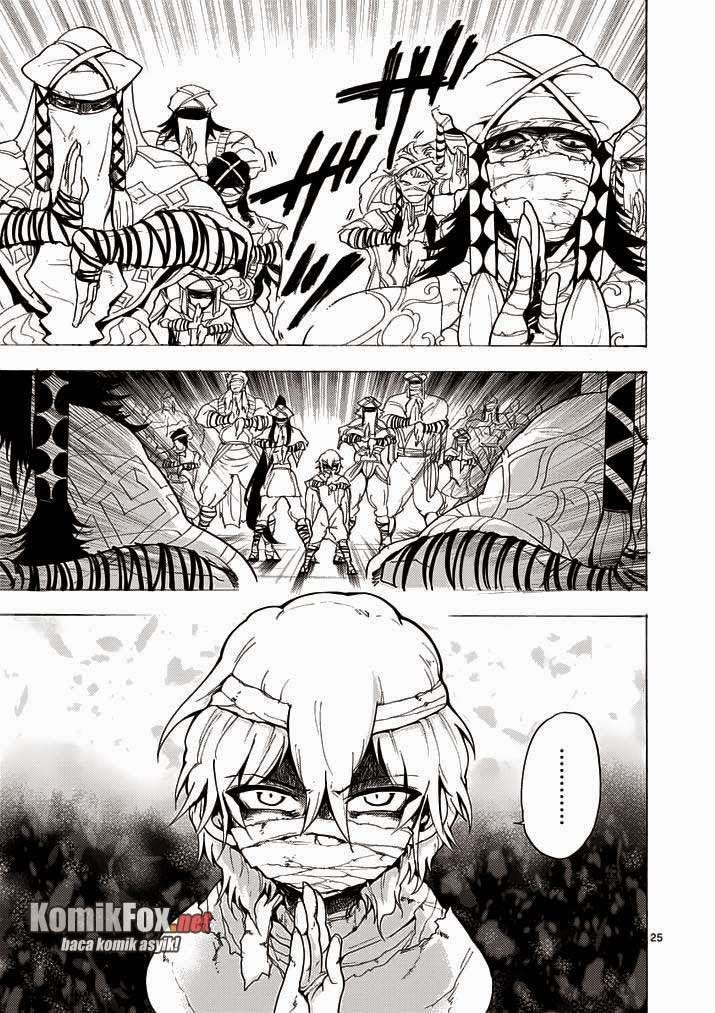 Chapter 13 - halaman 26