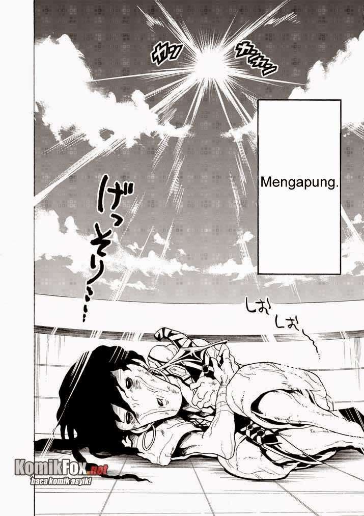 Chapter 13 - halaman 4