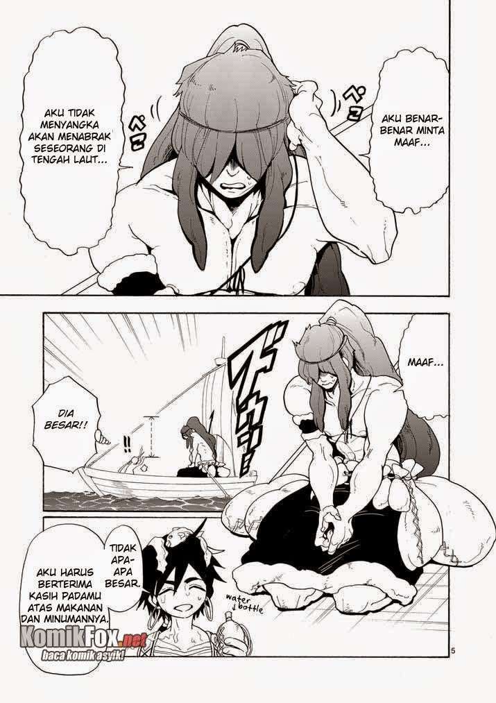 Chapter 13 - halaman 7