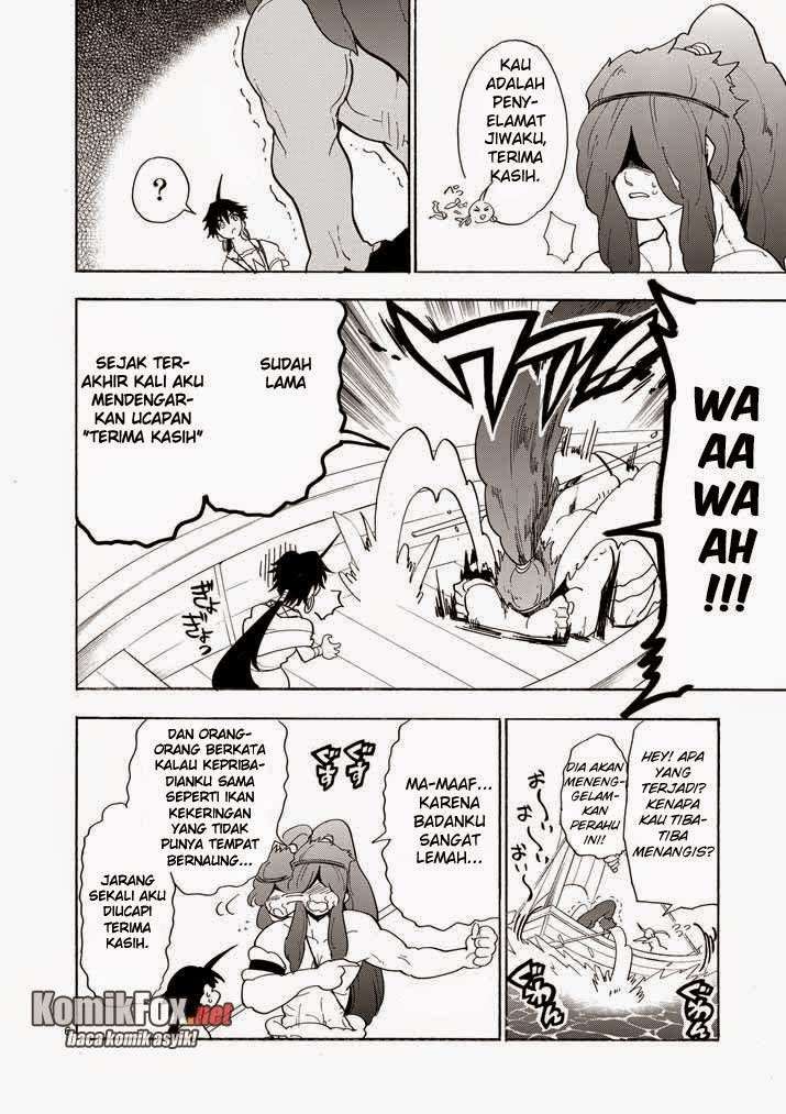 Chapter 13 - halaman 8