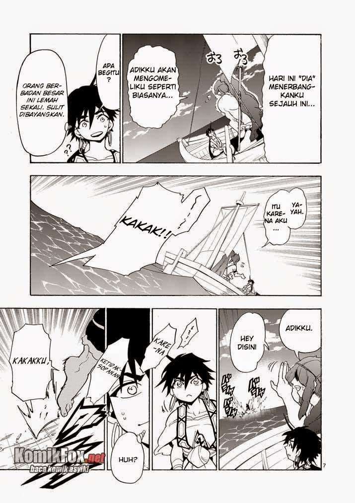 Chapter 13 - halaman 9