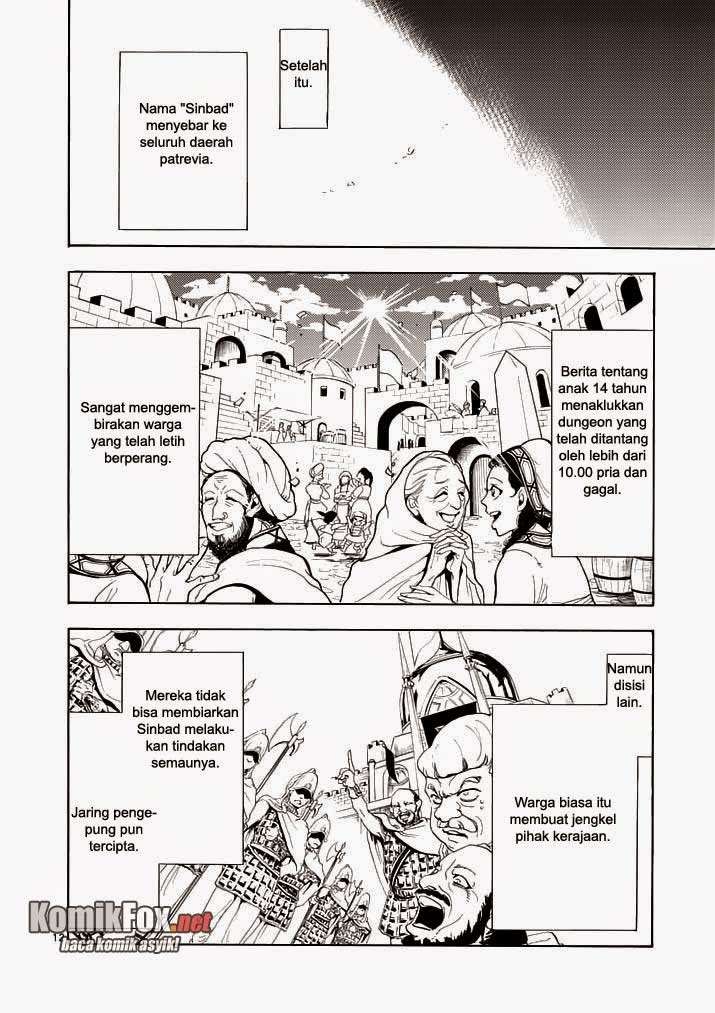 Chapter 12 - halaman 13