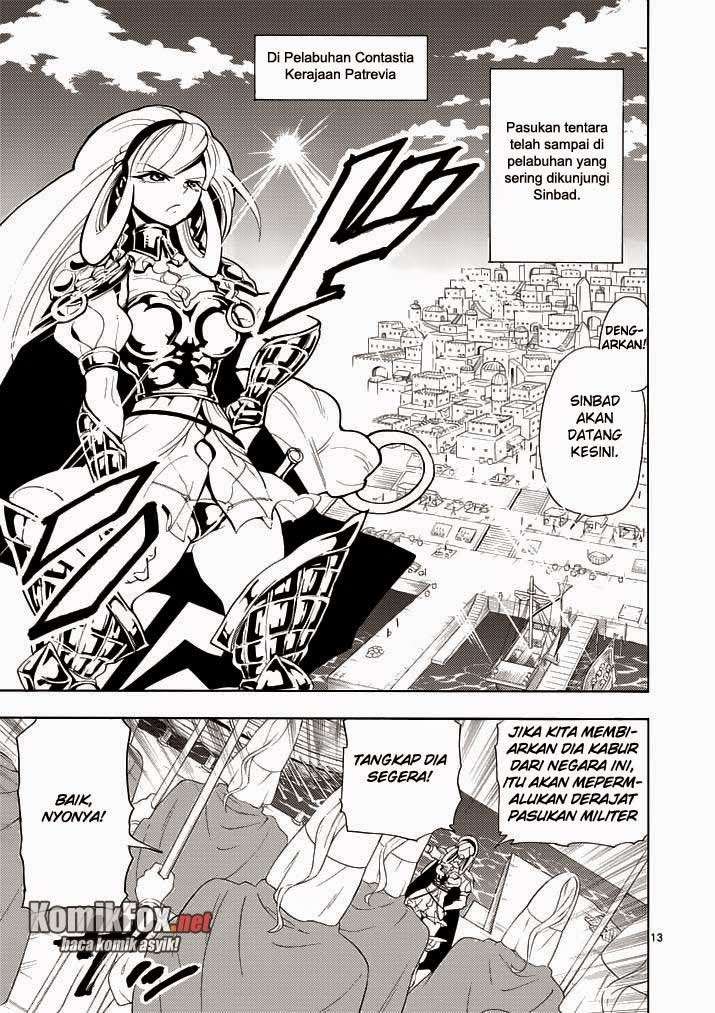 Chapter 12 - halaman 14