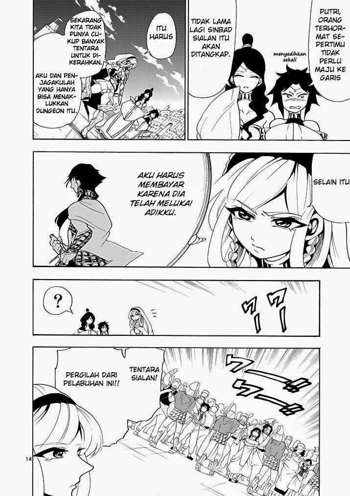 Chapter 12 - halaman 15