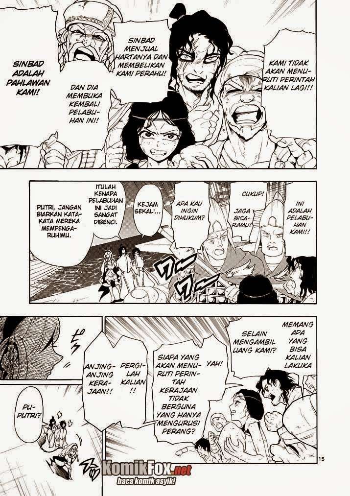 Chapter 12 - halaman 16