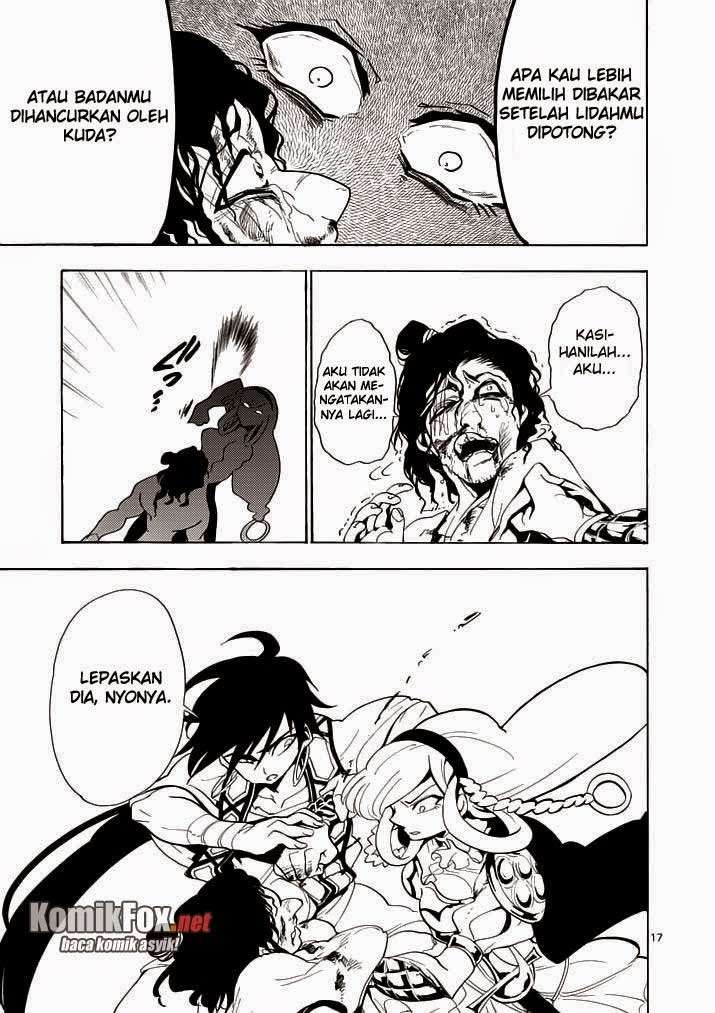 Chapter 12 - halaman 18