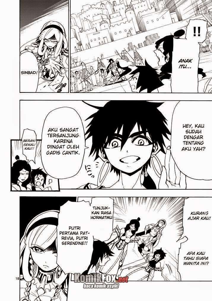 Chapter 12 - halaman 19