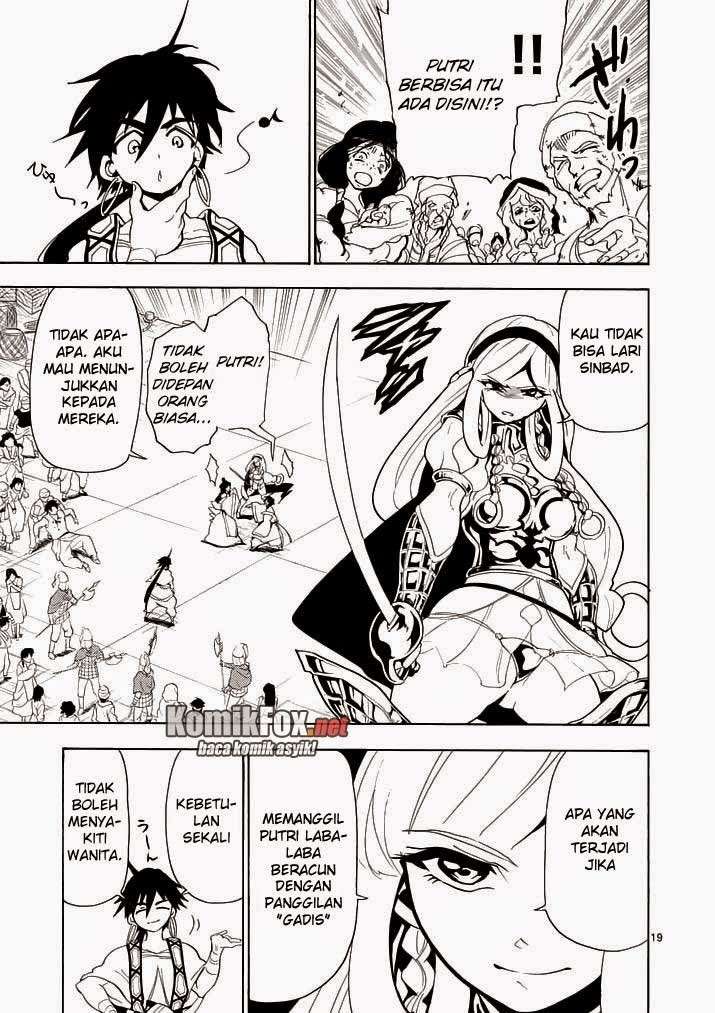 Chapter 12 - halaman 20