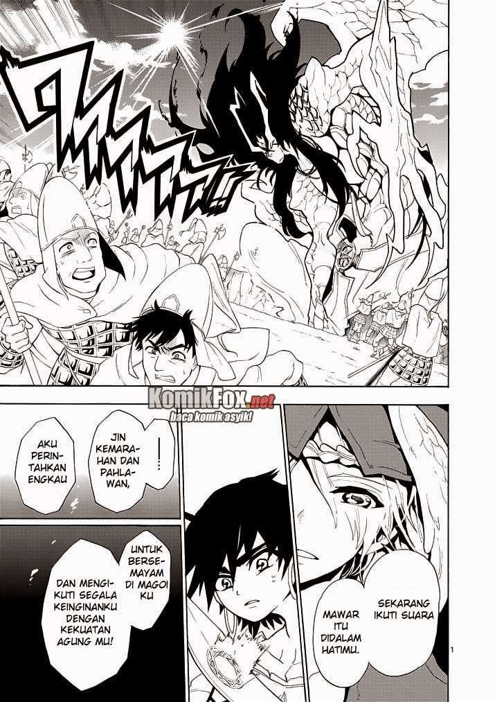 Chapter 12 - halaman 3