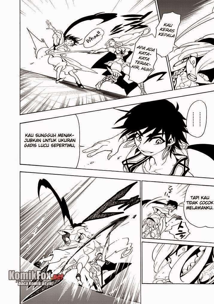 Chapter 12 - halaman 21