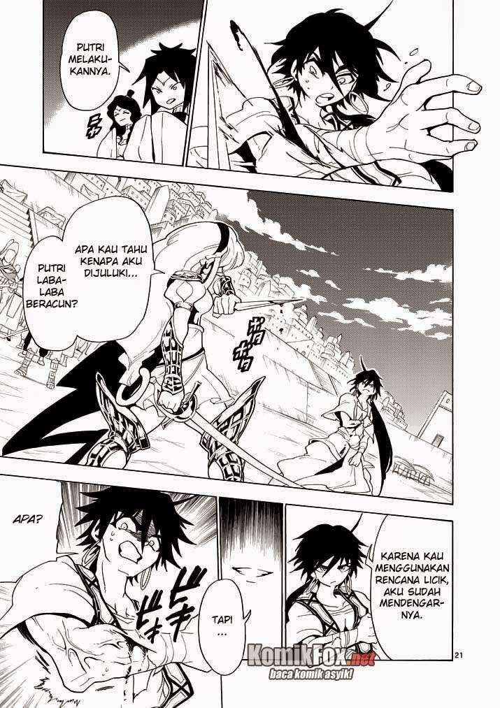 Chapter 12 - halaman 22