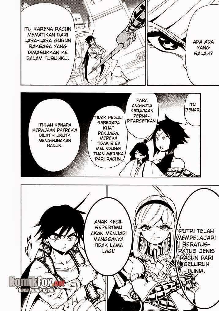 Chapter 12 - halaman 23