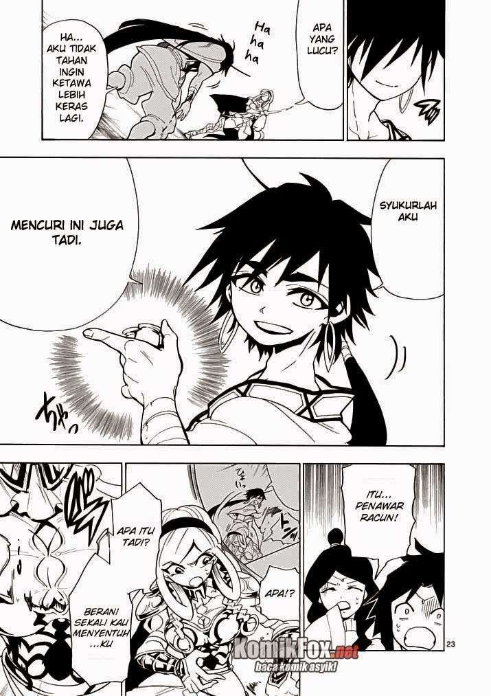Chapter 12 - halaman 24