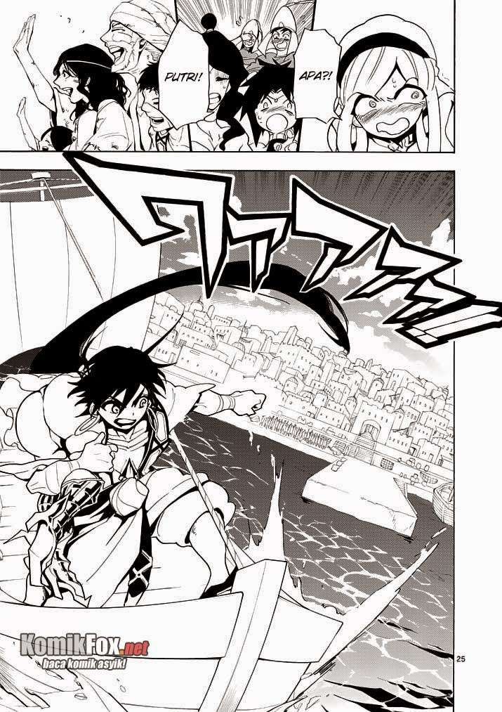 Chapter 12 - halaman 26