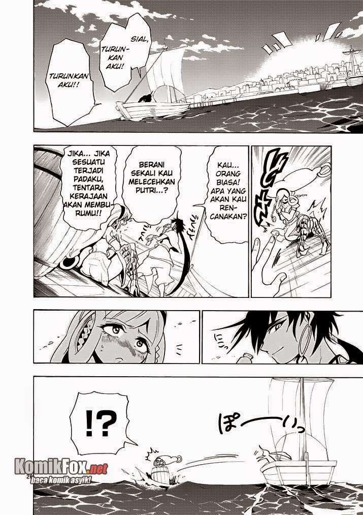 Chapter 12 - halaman 27