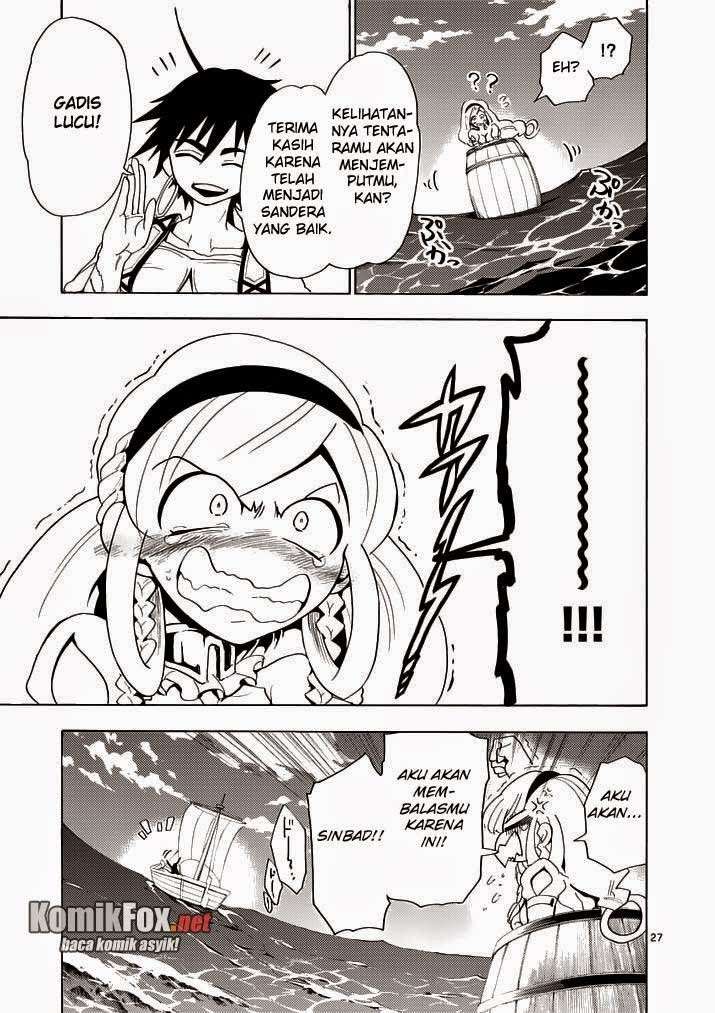 Chapter 12 - halaman 28