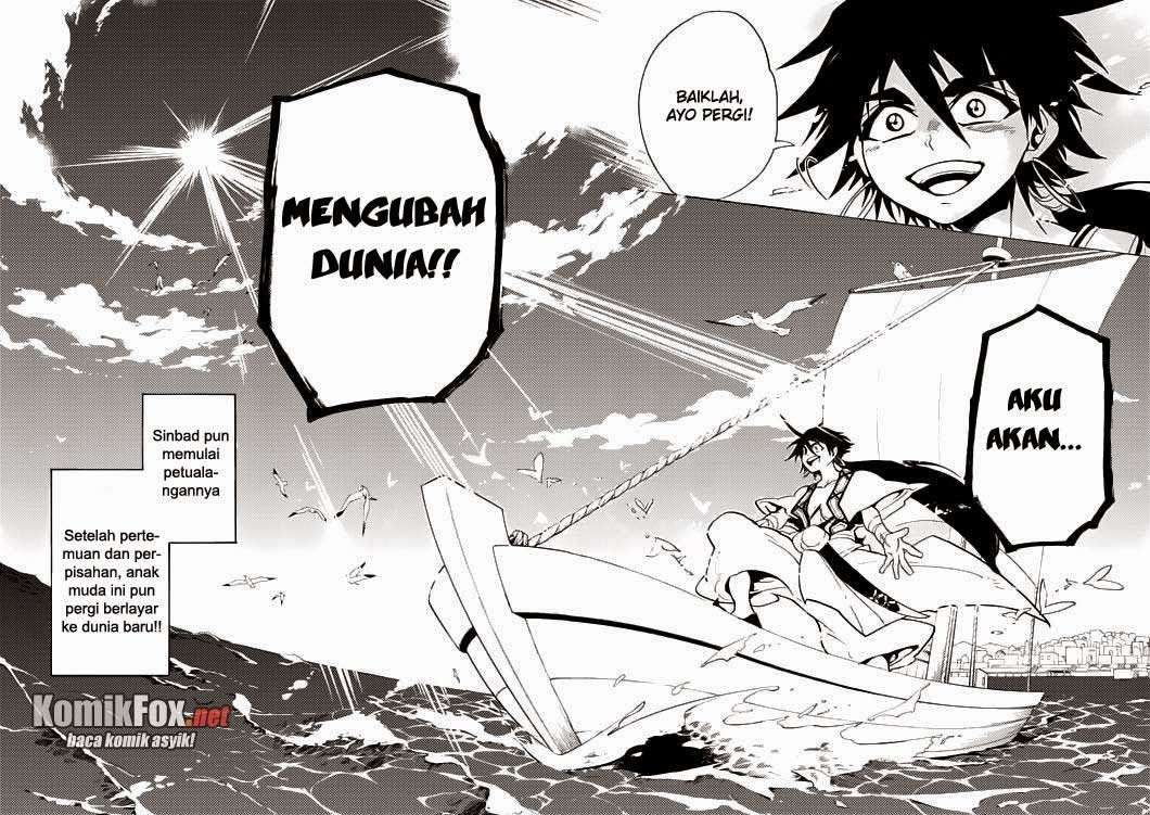 Chapter 12 - halaman 29