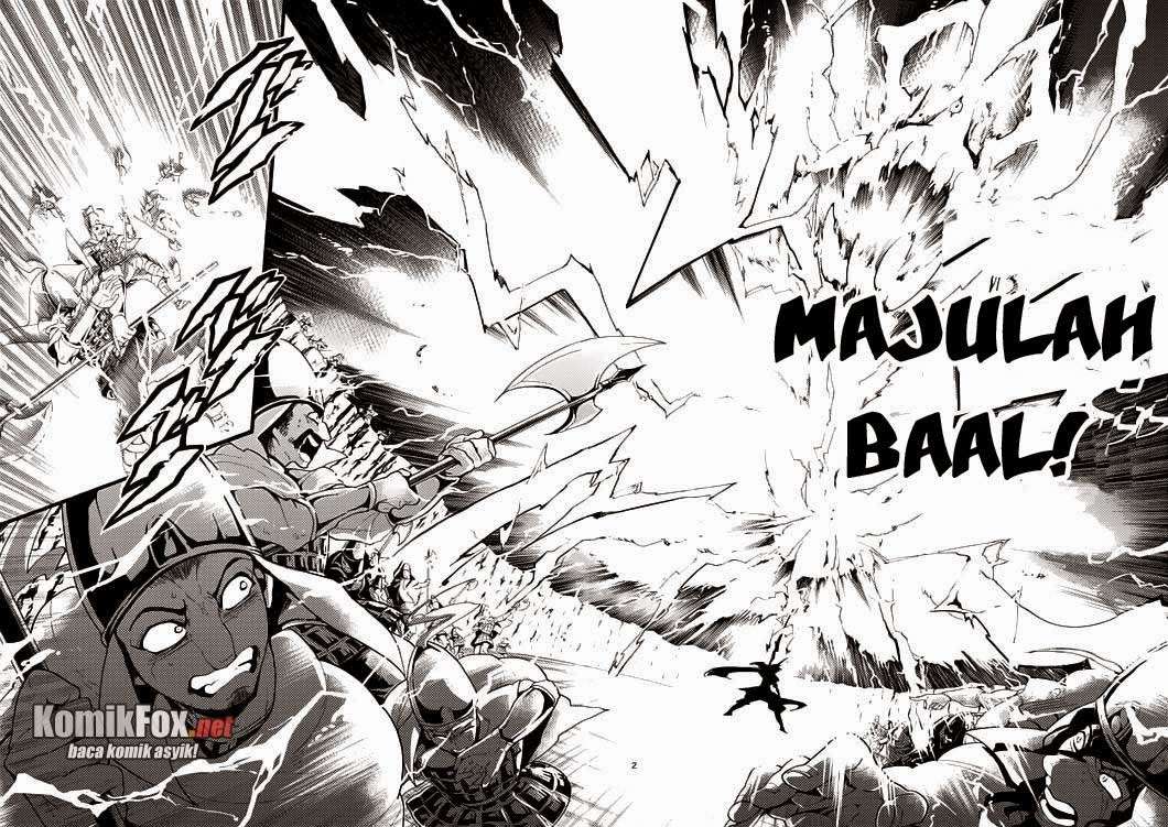 Chapter 12 - halaman 4