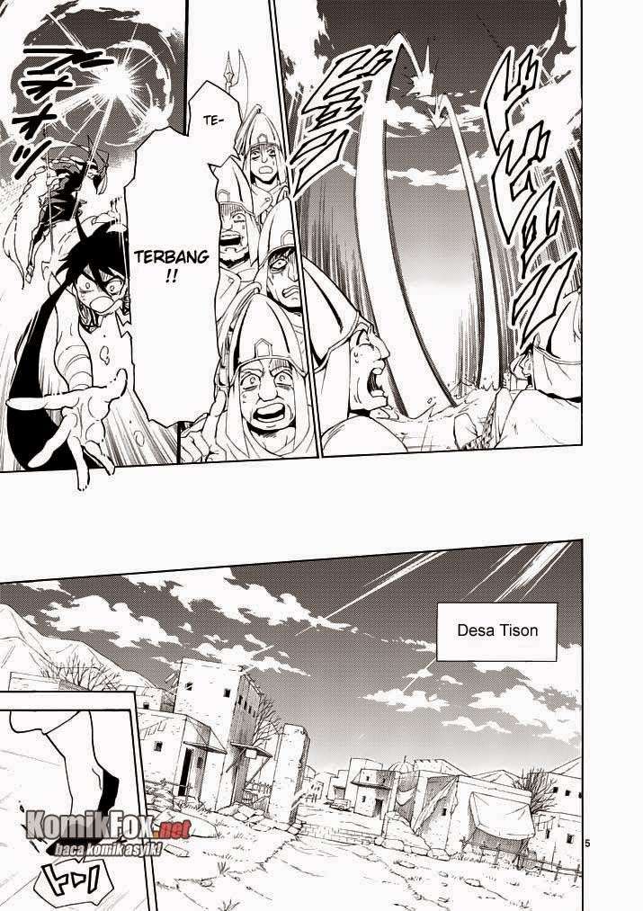 Chapter 12 - halaman 6
