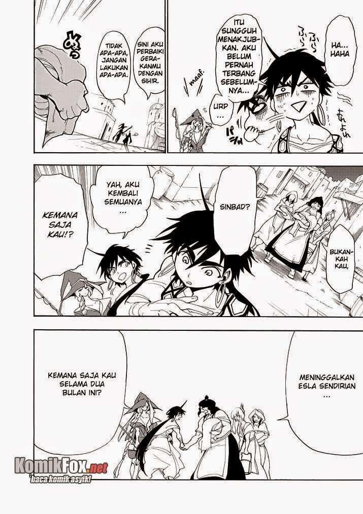 Chapter 12 - halaman 7