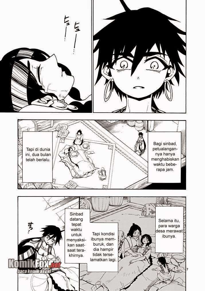 Chapter 12 - halaman 8