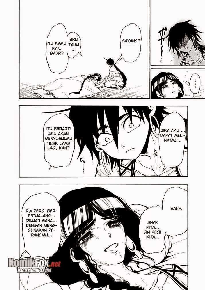 Chapter 12 - halaman 9