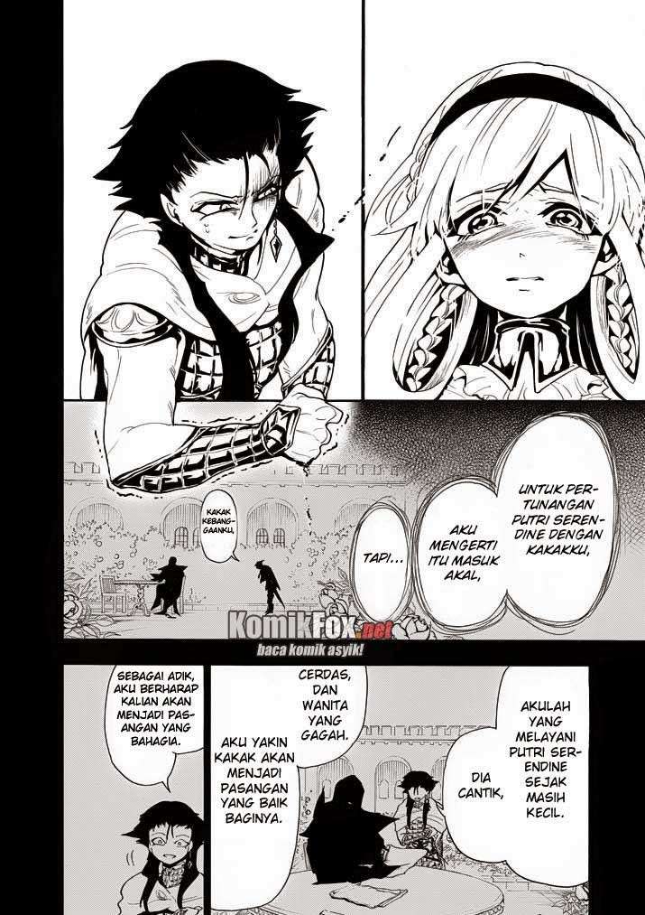 Chapter 11 - halaman 12