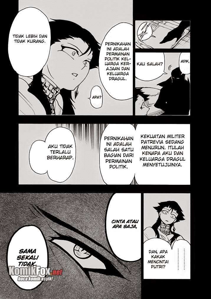 Chapter 11 - halaman 13