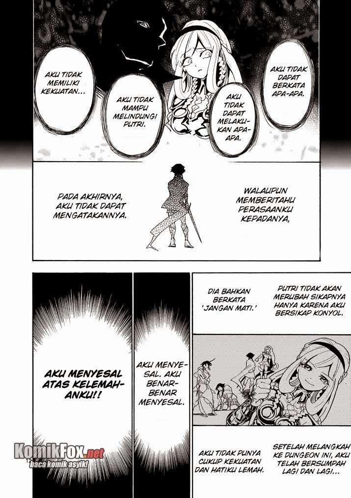 Chapter 11 - halaman 14