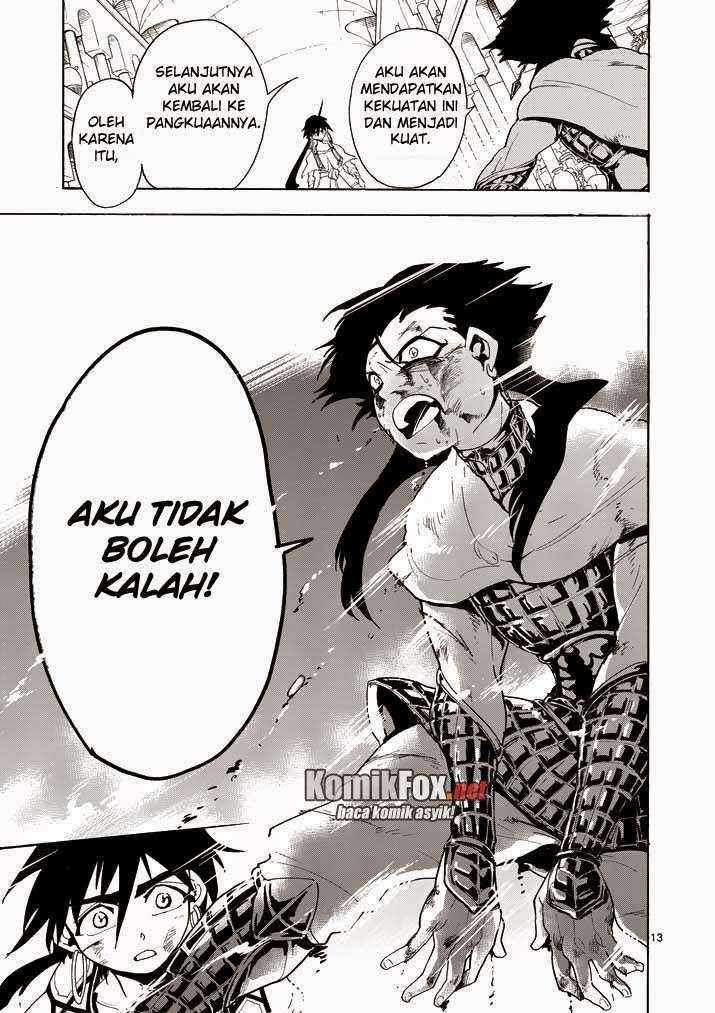 Chapter 11 - halaman 15