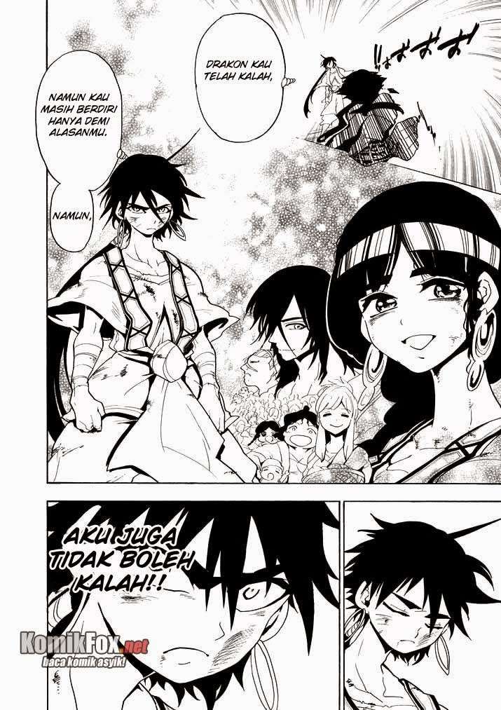 Chapter 11 - halaman 16