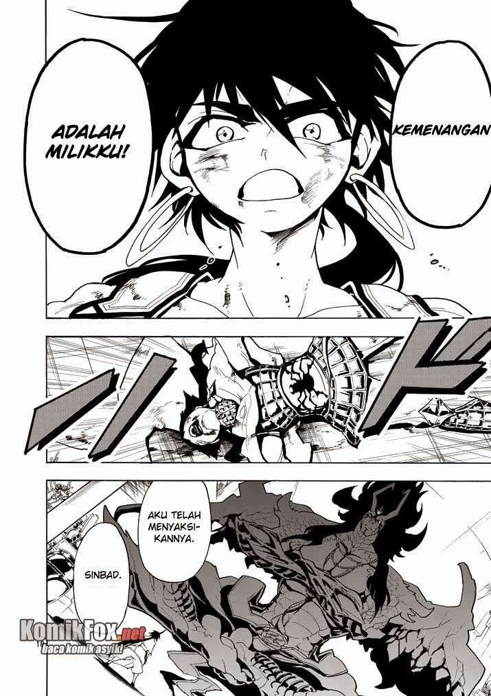 Chapter 11 - halaman 19