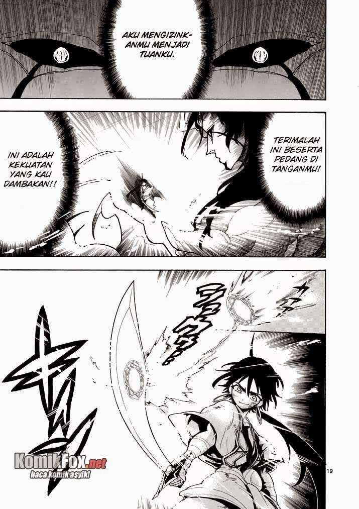 Chapter 11 - halaman 20