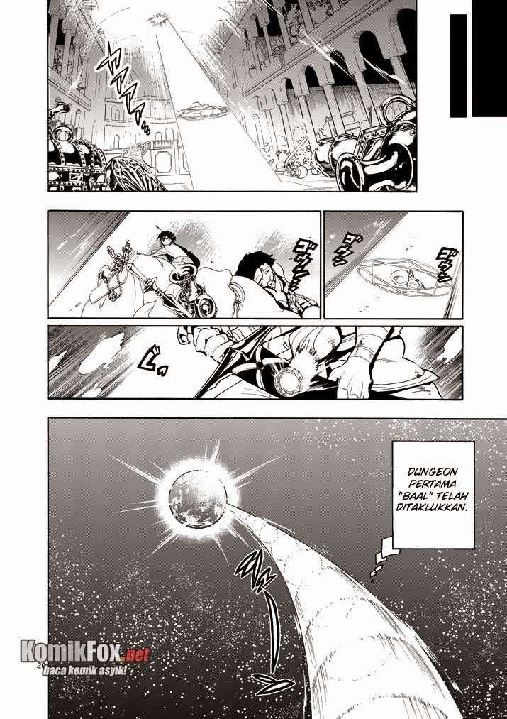 Chapter 11 - halaman 21