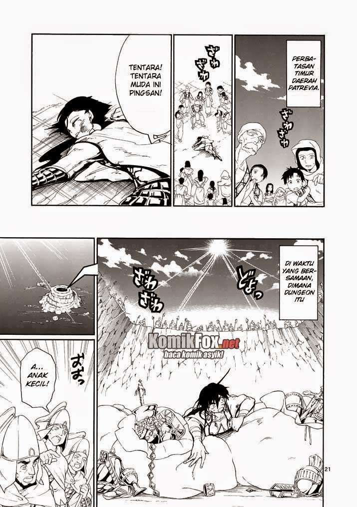 Chapter 11 - halaman 22