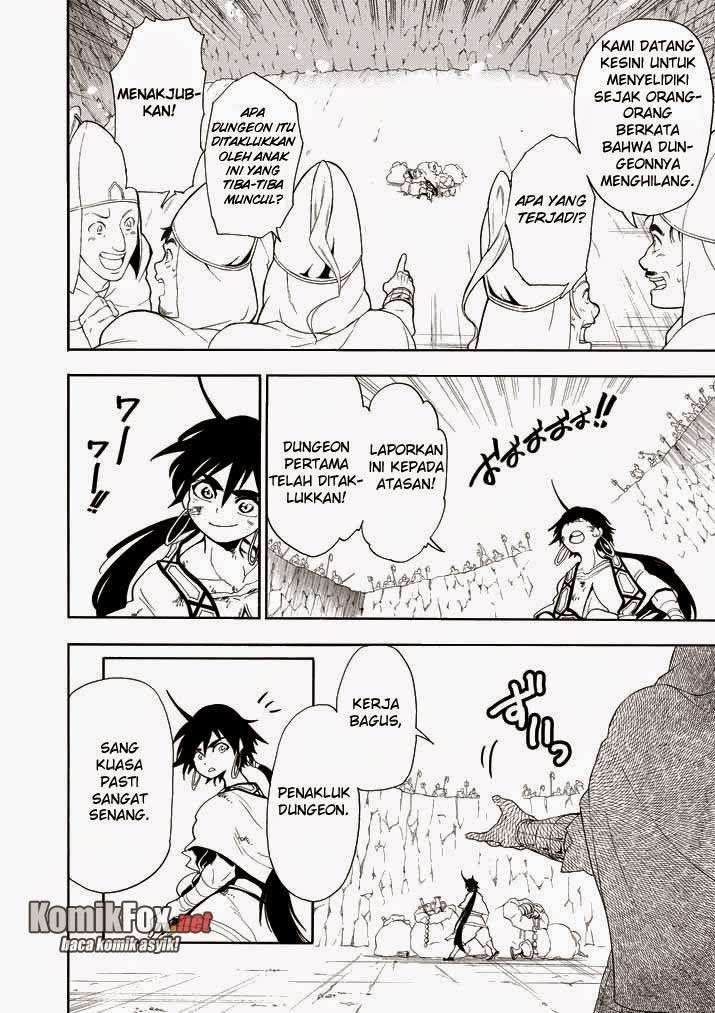 Chapter 11 - halaman 23