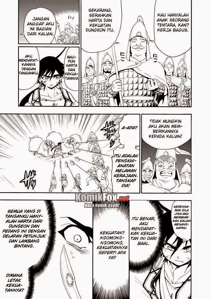 Chapter 11 - halaman 24