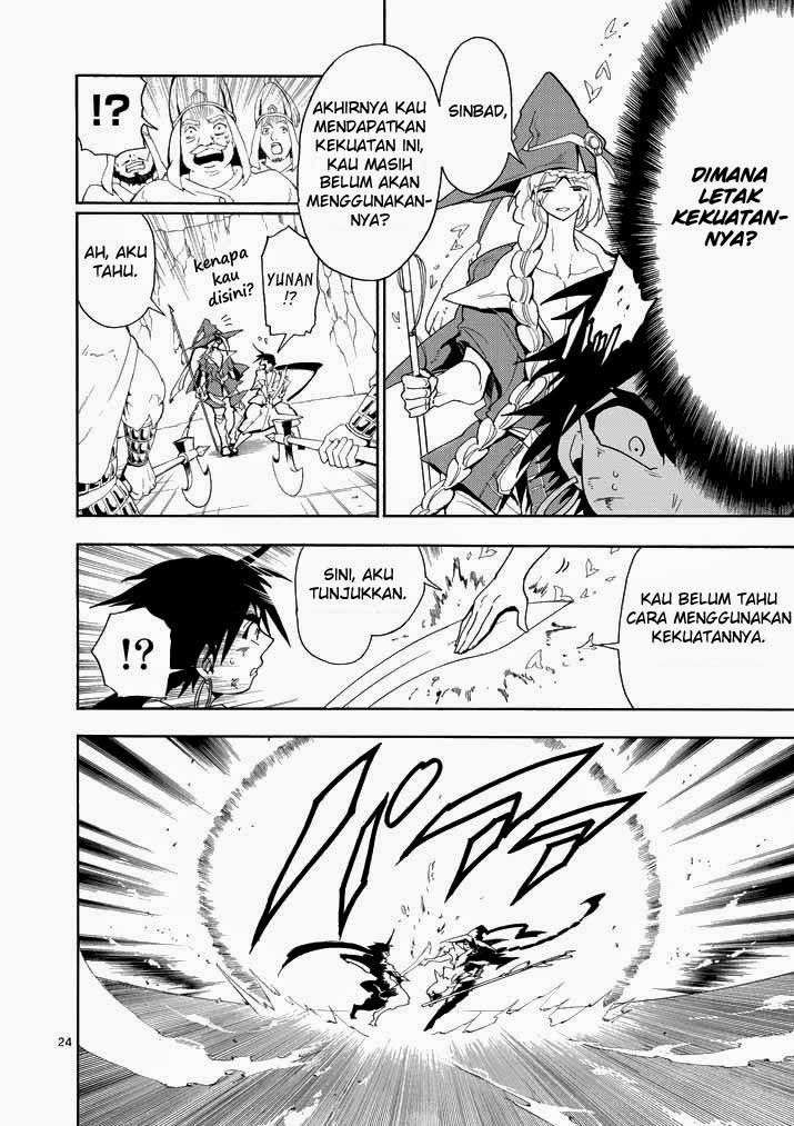 Chapter 11 - halaman 25