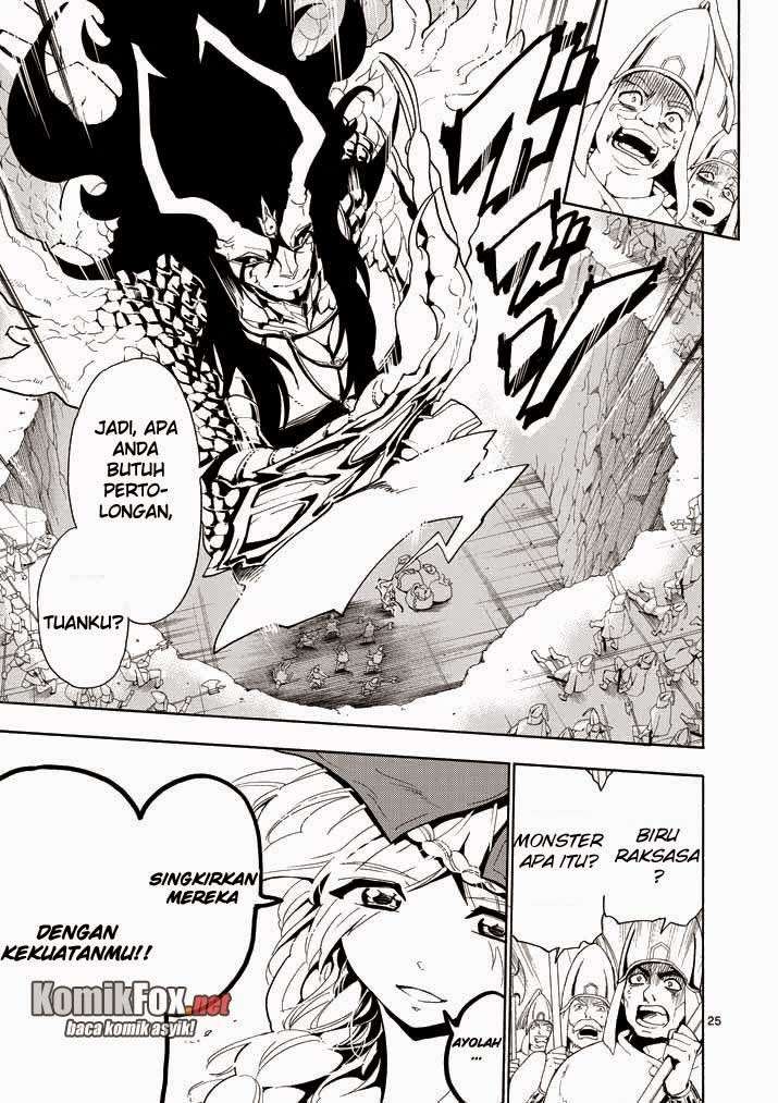 Chapter 11 - halaman 26
