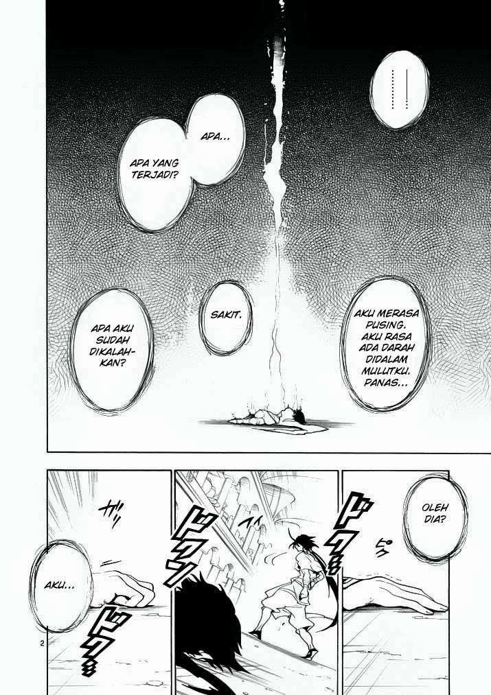 Chapter 11 - halaman 4