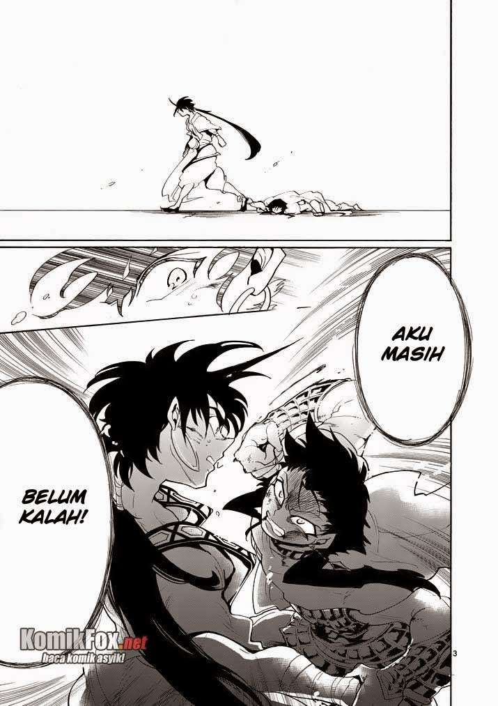 Chapter 11 - halaman 5