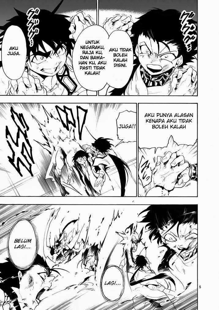 Chapter 11 - halaman 7