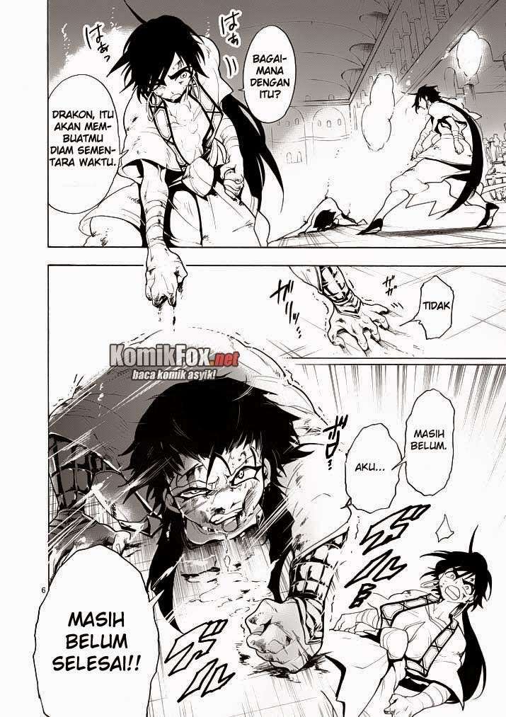 Chapter 11 - halaman 8