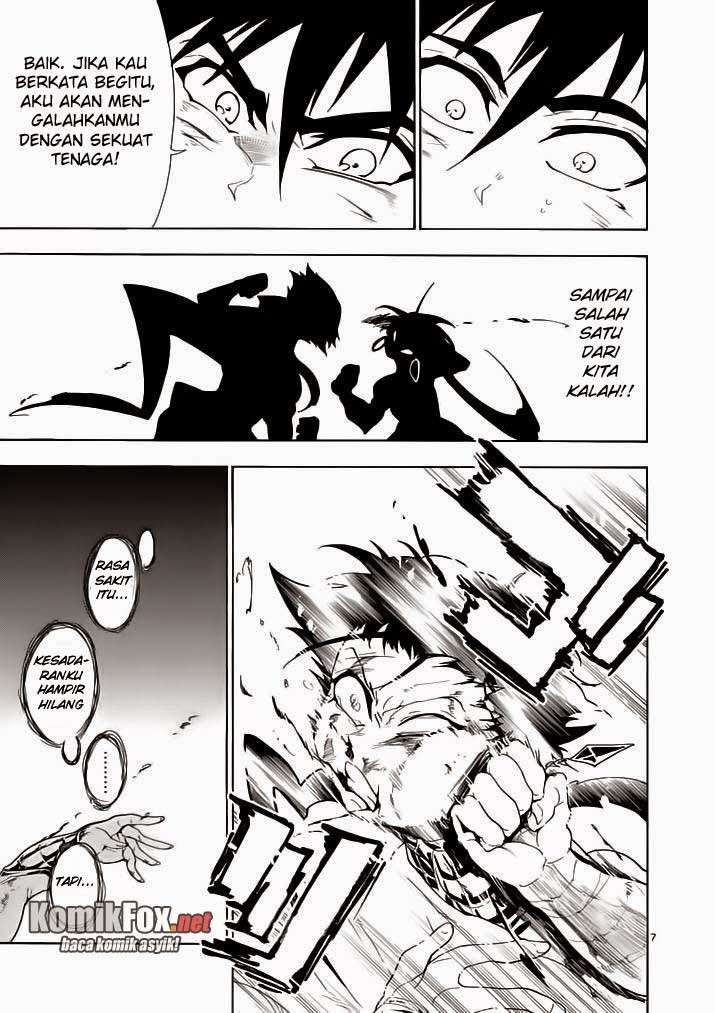 Chapter 11 - halaman 9